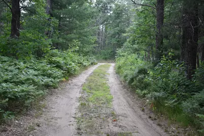 2350 S Burke Circle, Baldwin, MI 49304 - Photo 26