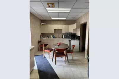 29100 Groesbeck Highway, Roseville, MI 48066 - Photo 18