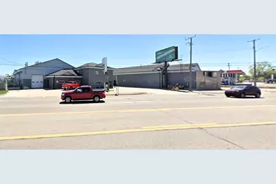 29100 Groesbeck Highway, Roseville, MI 48066 - Photo 1