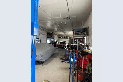 29100 Groesbeck Highway, Roseville, MI 48066 - Photo 28