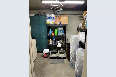 29100 Groesbeck Highway, Roseville, MI 48066 - Photo 6