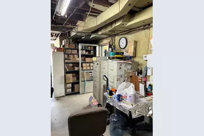 29100 Groesbeck Highway, Roseville, MI 48066 - Photo 8