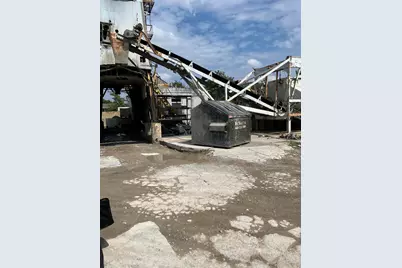 29100 Groesbeck Highway, Roseville, MI 48066 - Photo 20