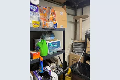 29100 Groesbeck Highway, Roseville, MI 48066 - Photo 4