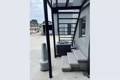 29100 Groesbeck Highway, Roseville, MI 48066 - Photo 12