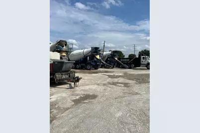 29100 Groesbeck Highway, Roseville, MI 48066 - Photo 24