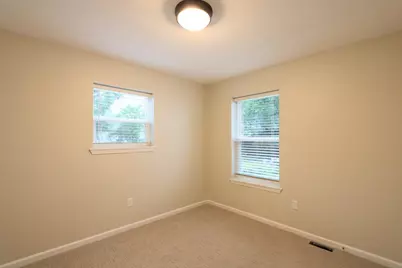 1265 Ionia Avenue SW, Grand Rapids, MI 49507 - Photo 12