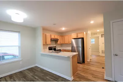 1265 Ionia Avenue SW, Grand Rapids, MI 49507 - Photo 2