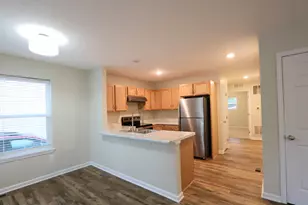 1265 Ionia Ave SW, Grand Rapids, MI 49507 - Photo 2