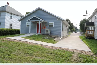 1265 Ionia Avenue SW, Grand Rapids, MI 49507 - Photo 16