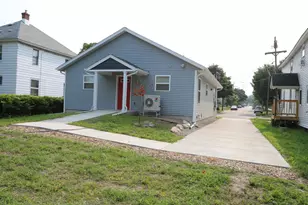 1265 Ionia Ave SW, Grand Rapids, MI 49507 - Photo 16