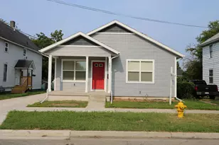 1265 Ionia Ave SW, Grand Rapids, MI 49507 - Photo 1