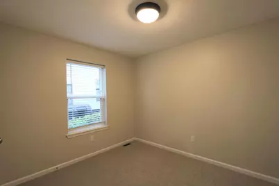 1265 Ionia Avenue SW, Grand Rapids, MI 49507 - Photo 10