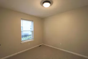 1265 Ionia Ave SW, Grand Rapids, MI 49507 - Photo 10