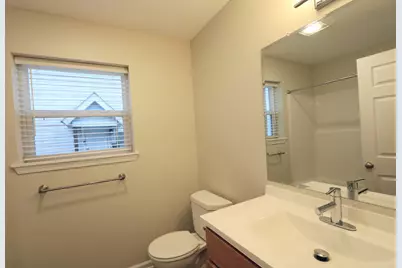 1265 Ionia Avenue SW, Grand Rapids, MI 49507 - Photo 8