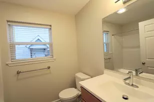 1265 Ionia Ave SW, Grand Rapids, MI 49507 - Photo 8