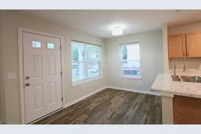 1265 Ionia Avenue SW, Grand Rapids, MI 49507 - Photo 4