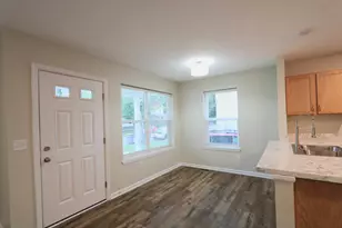 1265 Ionia Ave SW, Grand Rapids, MI 49507 - Photo 4