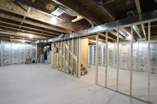 1265 Ionia Ave SW, Grand Rapids, MI 49507 - Photo 14