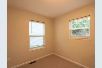 1265 Ionia Avenue SW, Grand Rapids, MI 49507 - Photo 6