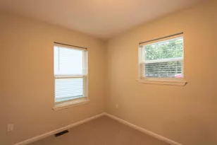 1265 Ionia Ave SW, Grand Rapids, MI 49507 - Photo 6