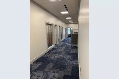 151 Central Avenue #100, Holland, MI 49423 - Photo 6