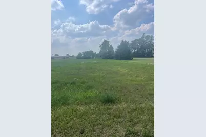 708 N Centerville Road, Sturgis, MI 49091 - Photo 2