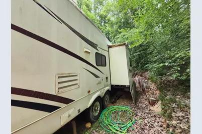 4993 E Wetland Trail #293, Custer, MI 49405 - Photo 18