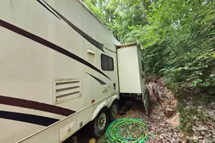 4993 E Wetland Trail, Custer, MI 49405 - Photo 18