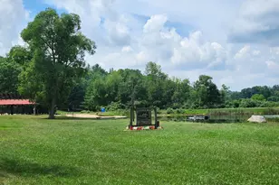 4993 E Wetland Trail, Custer, MI 49405 - Photo 22