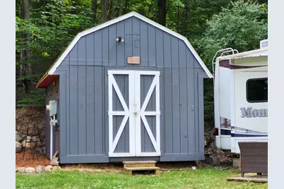 4993 E Wetland Trail #293, Custer, MI 49405 - Photo 16