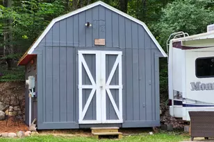 4993 E Wetland Trail, Custer, MI 49405 - Photo 16