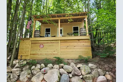 4993 E Wetland Trail #293, Custer, MI 49405 - Photo 2