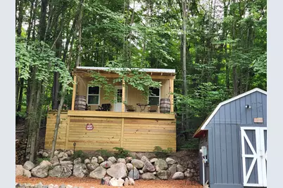 4993 E Wetland Trail #293, Custer, MI 49405 - Photo 8