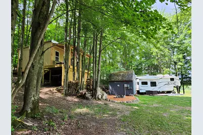 4993 E Wetland Trail #293, Custer, MI 49405 - Photo 12