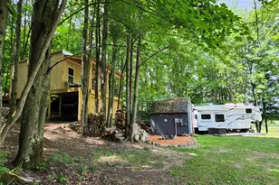 4993 E Wetland Trail, Custer, MI 49405 - Photo 12