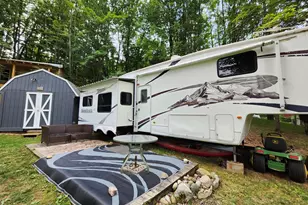 4993 E Wetland Trail, Custer, MI 49405 - Photo 10