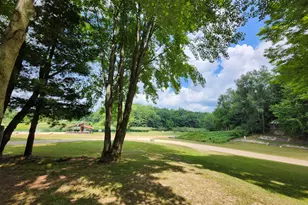 4993 E Wetland Trail, Custer, MI 49405 - Photo 14