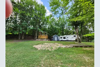 4993 E Wetland Trail #293, Custer, MI 49405 - Photo 6