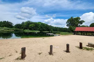 4993 E Wetland Trail, Custer, MI 49405 - Photo 20