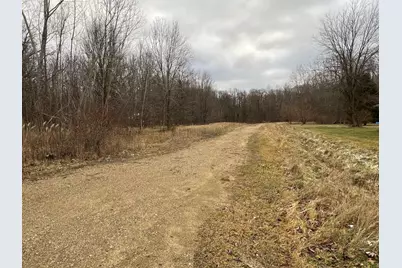 15655 Locke Road, Union Pier, MI 49129 - Photo 2