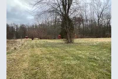 15655 Locke Road, Union Pier, MI 49129 - Photo 1