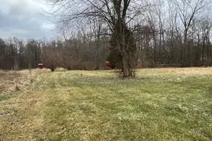 15655 Locke Rd, Union Pier, MI 49129 - Photo 1