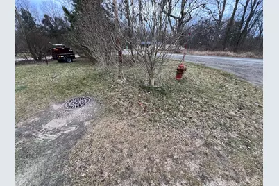 15655 Locke Road, Union Pier, MI 49129 - Photo 4