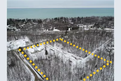 15655 Locke Road, Union Pier, MI 49129 - Photo 6