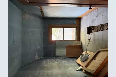 42 W Chicago Street, Quincy, MI 49082 - Photo 10