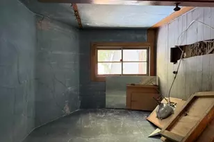 42 W Chicago St, Quincy, MI 49082 - Photo 10