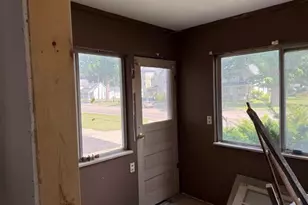 42 W Chicago St, Quincy, MI 49082 - Photo 6