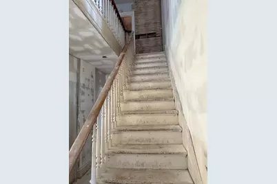 42 W Chicago Street, Quincy, MI 49082 - Photo 14