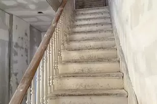 42 W Chicago St, Quincy, MI 49082 - Photo 14